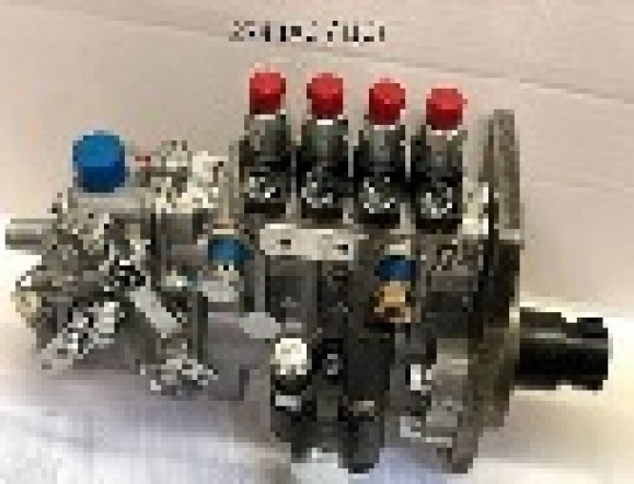 111 -274 АС - ЦС6